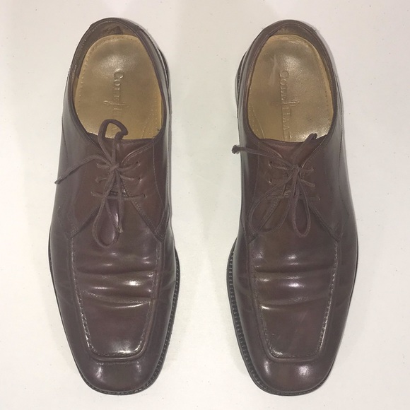 Oxfords_&_Derbys